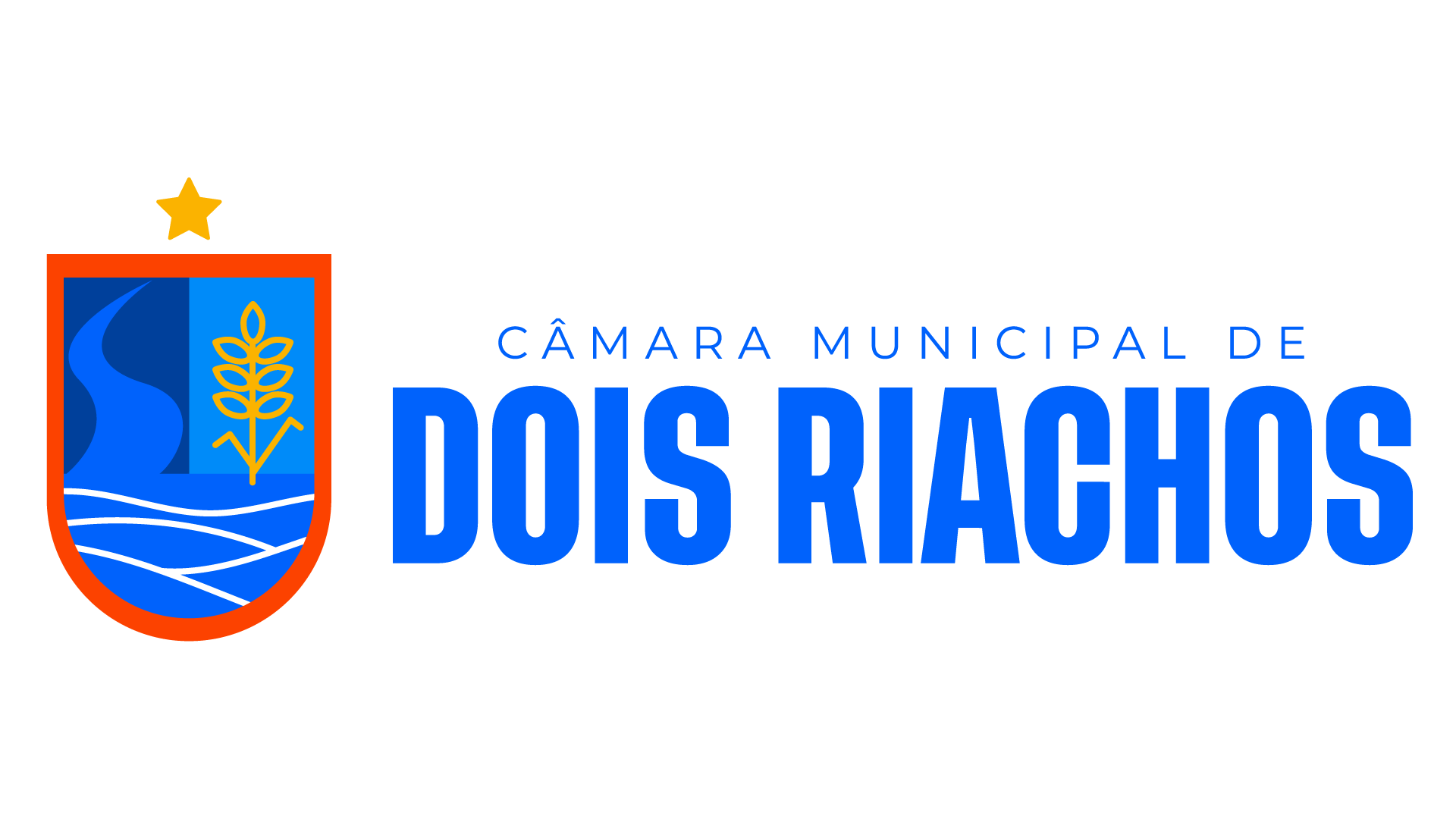 Câmara de Dois Riachos